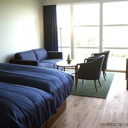 Brundtland Golf Toftlund