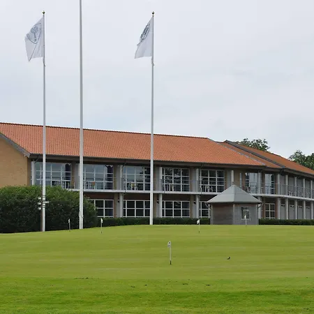Brundtland Golf 3* Toftlund