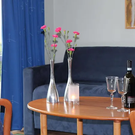 Brundtland Golf 3* Toftlund