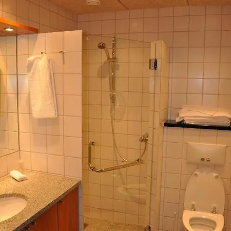 Brundtland Golf 3* Toftlund